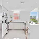 Ob Suites Brickell Miami