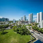 Nuovo - Wynwood/Design District