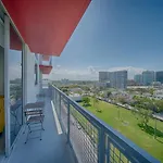Nuovo - Wynwood/Design District
