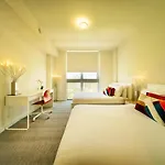 Nuovo - Wynwood/Design District
