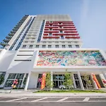 Nuovo - Wynwood/Design District
