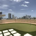 Enjoy
