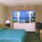 Golden Sands