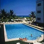 Golden Sands