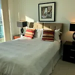 Churchill Suites Miami Brickell - One Broadway