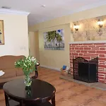 Home In The Heart Of Miami