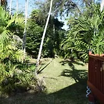 Home In The Heart Of Miami