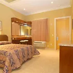 Estancia Hotel