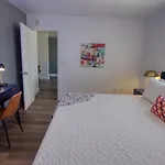 23 Palms Suites - Midtown Wynwood