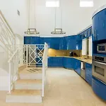 Villa Santro