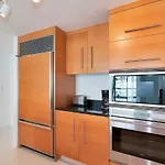 Icon Residences By Ss Vacation Rentals