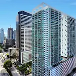 Icon Residences By Ss Vacation Rentals