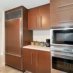 Icon Residences By Ss Vacation Rentals