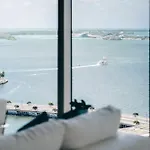 Incredible 2Br In Brickell By Sonder
