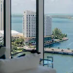 Incredible 2Br In Brickell By Sonder