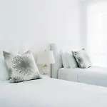 Incredible 2Br In Brickell By Sonder