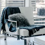 Incredible 2Br In Brickell By Sonder