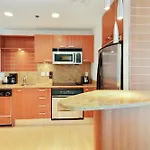 Lively 1Br In Brickell By Sonder