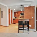 Lively 1Br In Brickell By Sonder