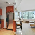 Lively 1Br In Brickell By Sonder