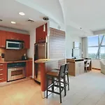 Lively 1Br In Brickell By Sonder