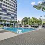 Lively 1Br In Coconut Grove By Sonder