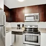 Lively 1Br In Coconut Grove By Sonder