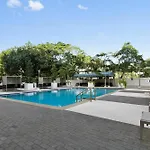 Lively 1Br In Coconut Grove By Sonder