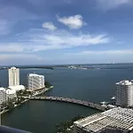 Icon By Design Suites Miami