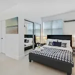 Smart Studio In Wynwood By Sonder