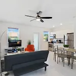 Smart Studio In Wynwood By Sonder