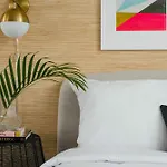 Charming Studio In Wynwood By Sonder