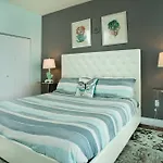 Mia Luxe Properties At Sonesta