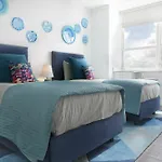 Mia Luxe Properties At Sonesta