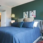 Mia Luxe Properties At Sonesta