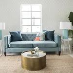 Chic 1Br In Miami River Inn By Sonder