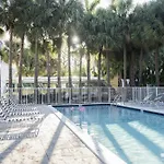 Colorful 1Br In Miami River Inn By Sonder