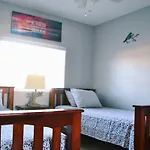 Rvm Apartments Miami