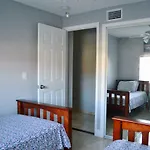 Rvm Apartments Miami