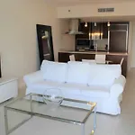 Icon Brickell Miami T-3
