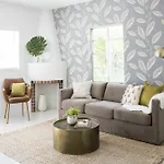 Serene 1Br In Miami River Inn By Sonder