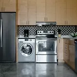 Smart 1Br In Little Havana By Sonder