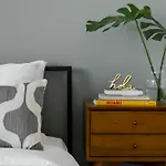 Smart 1Br In Little Havana By Sonder