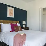 Colorful 1Br In Little Havana By Sonder