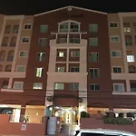 Shamrock By The Gables