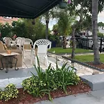 Close To Everything Miami