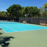 Yacht Club Aventura 2Br + 2Ba