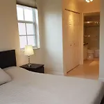 Yacht Club Aventura 2Br + 2Ba