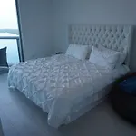 Panorama Tower