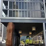 Iconbrickell